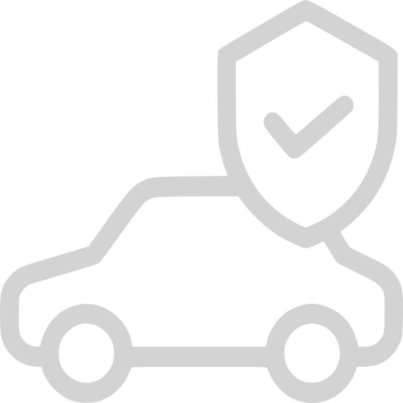 Armored vehicles